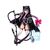 FATE/GRAND ORDER - ICHIBANSHO - Figure - Ana AD Babylonia - 16cm