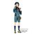 GUNDAM THE WITCH FROM MERCURY - Nika Nanaura - Figure 17cm