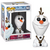 DISNEY - Frozen 2 - POP N° 583 - Olaf