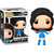 BLACK MIRROR - POP N° 944 - Nanette Cole