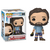 GHOSTBUSTERS Afterlife - POP N° 928 - Mr. Gooberson