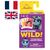 FUNKO Something Wild - Disney Aladdin Genie FR/UK
