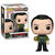 GHOSTBUSTERS 2024 - POP Movies N° 1510 - Ray Stantz (Glow In The Dark)