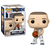 NUGGETS - POP NBA N° 183 - Nikola Jokic