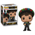 MUSIC - POP Rocks N° 400 - Juan Gabriel (Floral Mariachi)