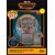 GUARDIANS OF THE GALAXY 3 - Finale Group - T-Shirt POP (M)