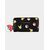 POKEMON - Pikachu - Wallet
