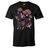 NARUTO - MODELE 065 - T-shirt homme (XL)