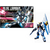 GUNDAM - HGUC 1/144 RX-93 vGundam - Model Kit