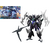 GUNDAM - HG 1/144 Plutine Gundam - Model Kit