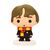 HARRY POTTER - Rubber Mini Figure 6cm - Neville