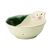 MY NEIGHBOR TOTORO - Mino Saucer