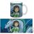 STUDIO GHIBLI - Spirited Away - Mug 300ml