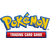 POKEMON - Coffret ex Start 3 2026/08 - FR