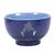 OVERWATCH - Ceramic Bol 500 ml - Hanzo  9 (h) x 14 (w) x 14 (d) cm