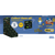 THE SIMPSONS - Series 1 - Display 24 Mystery Pin's