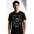 SPIDER-MAN NOIR - "Spider Noir" - T-Shirt (L)