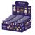 WEDNESDAY - Series 5 - 3D Foam Bag Clip (Display 24 Pcs)