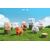 OHKU -Giggle Monster's Forest Journey Mini Plush BLIND BOX (6pc) -13cm