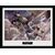 ATTACK ON TITAN - Collector Print 30X40 - Smoke Blast
