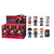 JUJUSTU KAISEN - Flexi Figs Vol.1 - Blind Box (6pcs)