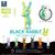 SO-TA - Black Rabbit BLIND BOX (6pcs) - 8cm