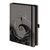 NBX - Notebook A5 Premium - Moonlight