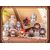 YANCHUANG - Secret Forest Perfume Discovery BLIND BOX (8pcs) - 9cm