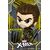 MARVEL - Cosbaby - Wave 4 - Wolverine