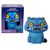 K-POP DEMON HUNTERS - Squishy Derpy - 15cm