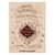HARRY POTTER - Marauder's Map Classic Advent Calendar