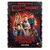 STRANGER THINGS - Classic Advent Calendar
