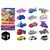 TRANSFORMERS - Tiny Turbo Changers - Blind Box