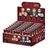 JUJUTSU KAISEN - Series 1 - 3D Foam Bag Clip (Display 24 Pcs)