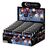 CASTLEVANIA NOCTURNE - Series 1 - 3D Foam Bag Clip (Display 24 Pcs)