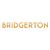 BRIDGERTON SEASON 4 - Series 2 - 3D Foam Bag Clip (Display 24 Pcs)