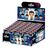 STAR TREK - Series 1 - 3D Foam Bag Clip (Display 24 Pcs)