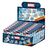 MARVEL RIVALS - Jeff Series 17 - 3D Foam Bag Clip (Display 24 Pcs)