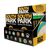 SOUTH PARK - Mystery Box of 12 Pin Badge