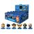PLAYSTATION - Bobble Hero - Assortiment 12 Figures 6cm - Blind Box