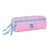 STITCH - Bright - Tripple Pencil Case