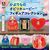 GASHAPON - Kewpie Headpiece figure Vol 2 (30 Capsule 50mm)