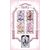 INEDIBLE DOLL - Lunar Lore Series BLIND BOX - 22cm