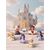 HEYONE JOY - Guardian's convenant chronicles series - 11-12.5cm