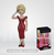 CELEBRITY - Marilyn Monroe "100th Anniversary" - Figure Minix 12cm