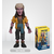 ONE PIECE - Arlong - Figure Minix 12cm