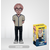 ONE PIECE - Koby - Figure Minix 12cm