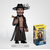 ONE PIECE - Mihawk - Figure Minix 12cm