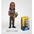 ONE PIECE - Usopp - Figure Minix 12cm