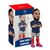 FRANCE - Cherki - Figure Minix World Cup 12cm